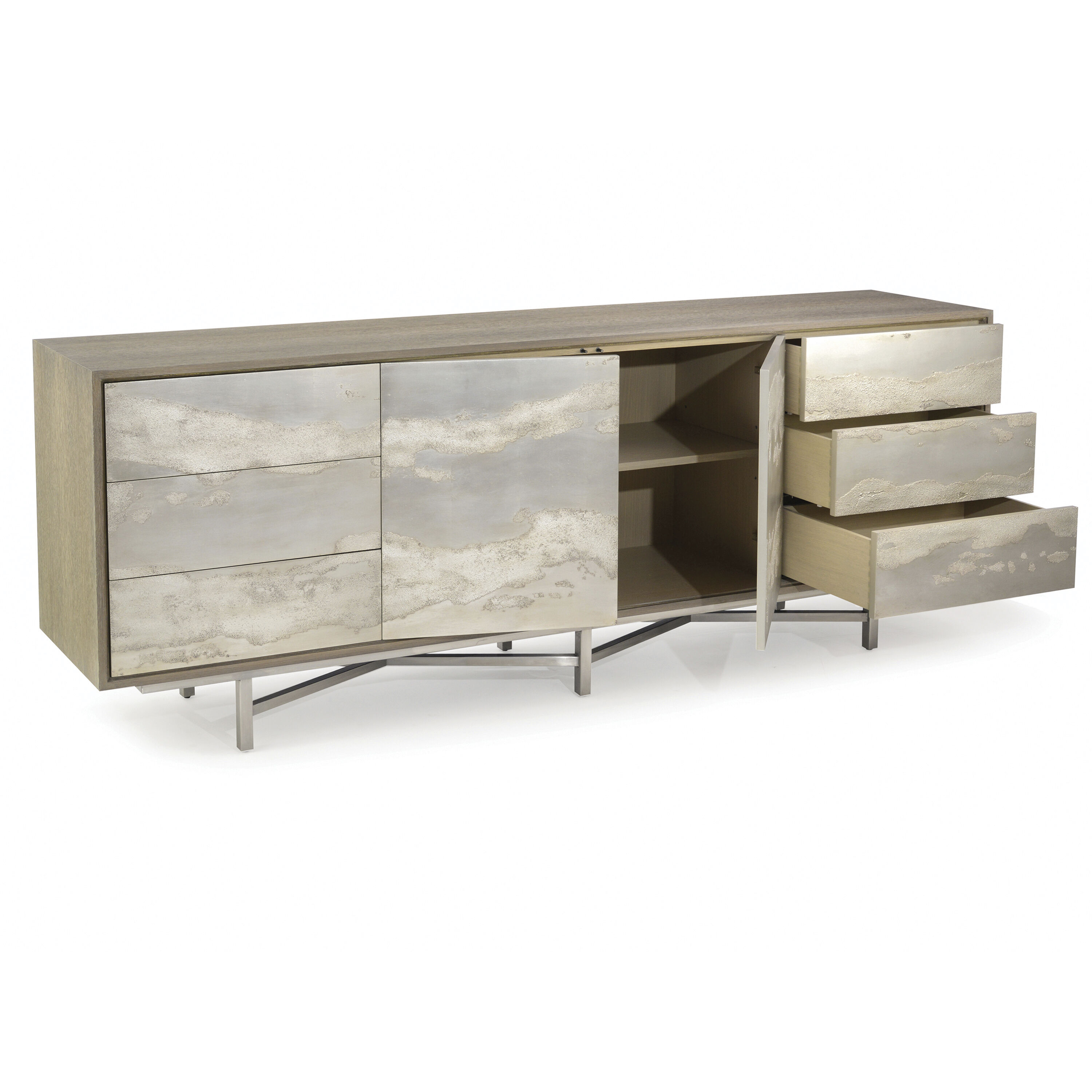 Audley Sideboard