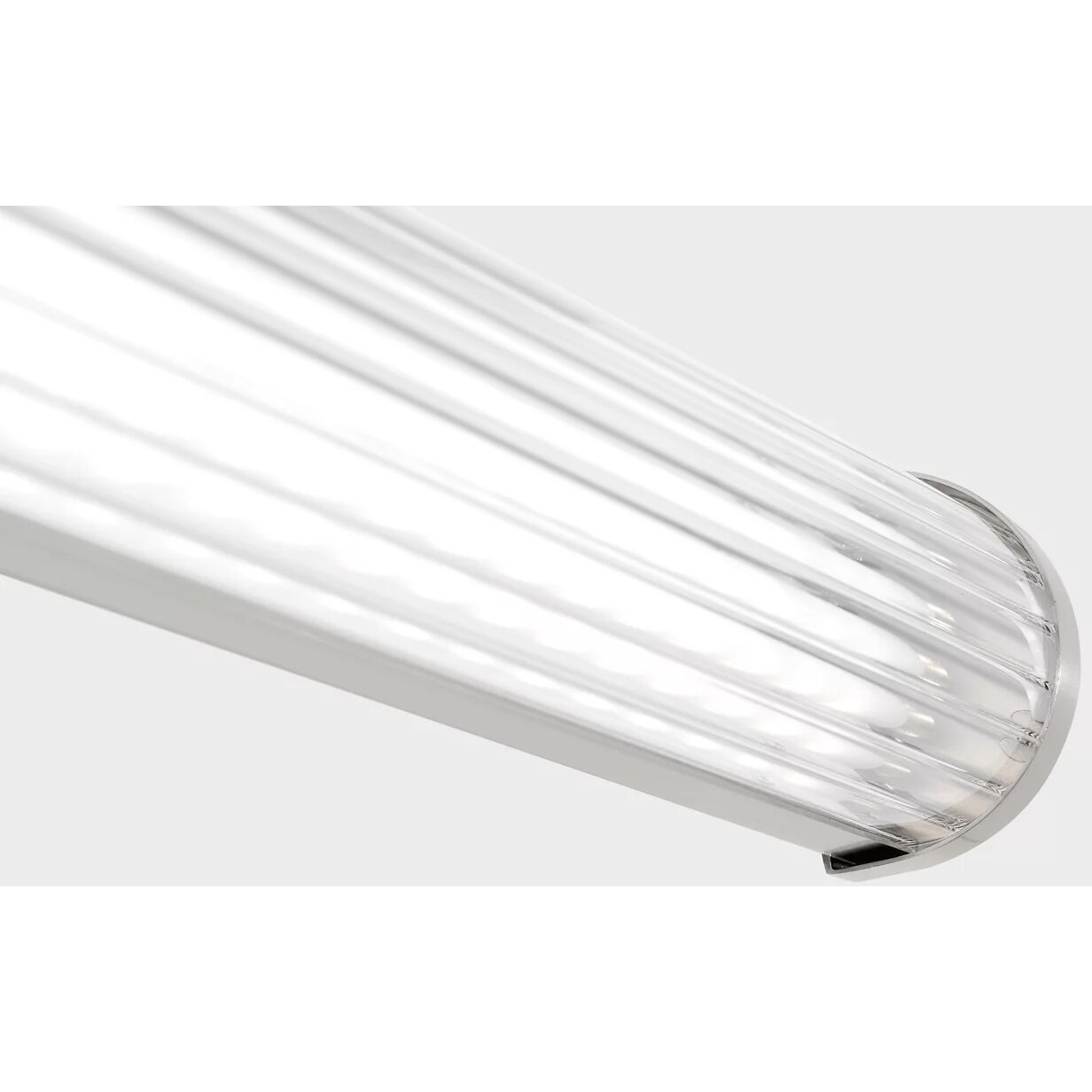 Syden Bath Vanity Wall Light