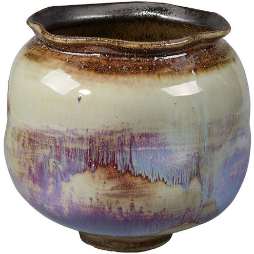 Seville 11.5 X 9 inch Basin