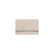 Evelyn Light Gray Bedding Swatch