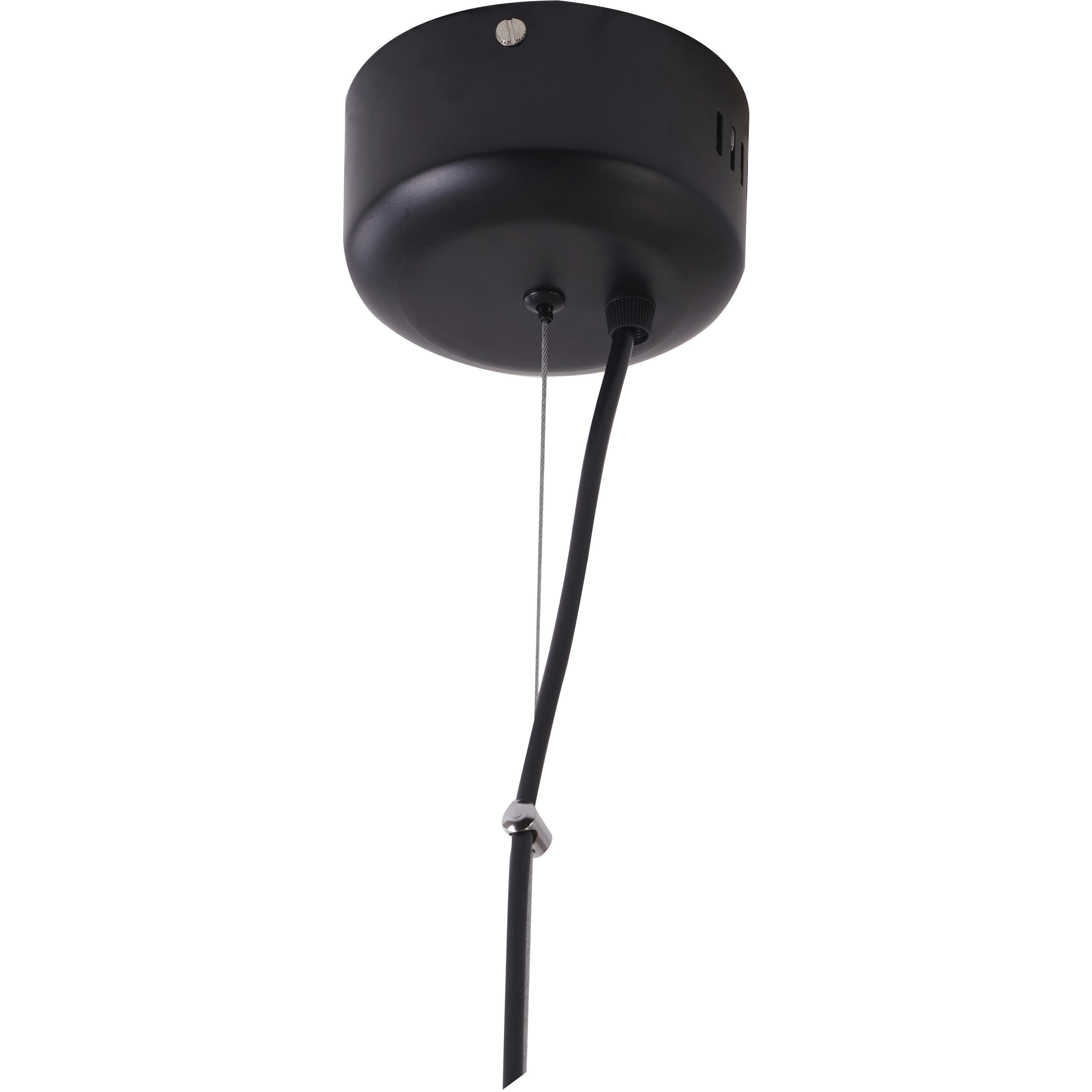 Canada LED 22 inch Gold Chandelier Ceiling Light