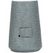 Urn Brown and Grey Fountain