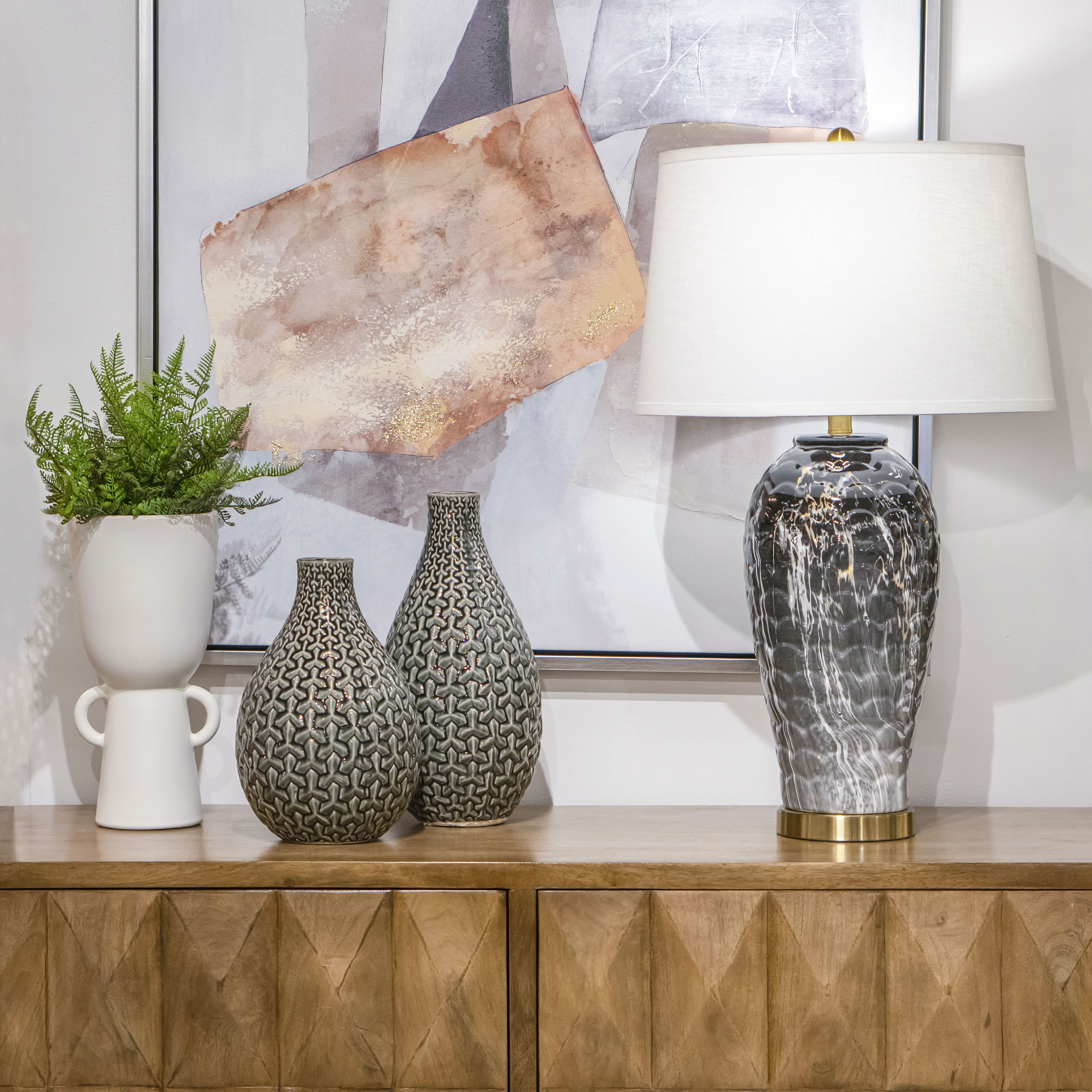 Table 2024 lamp wattage