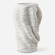 Stratified 13.75 X 9 inch Vase