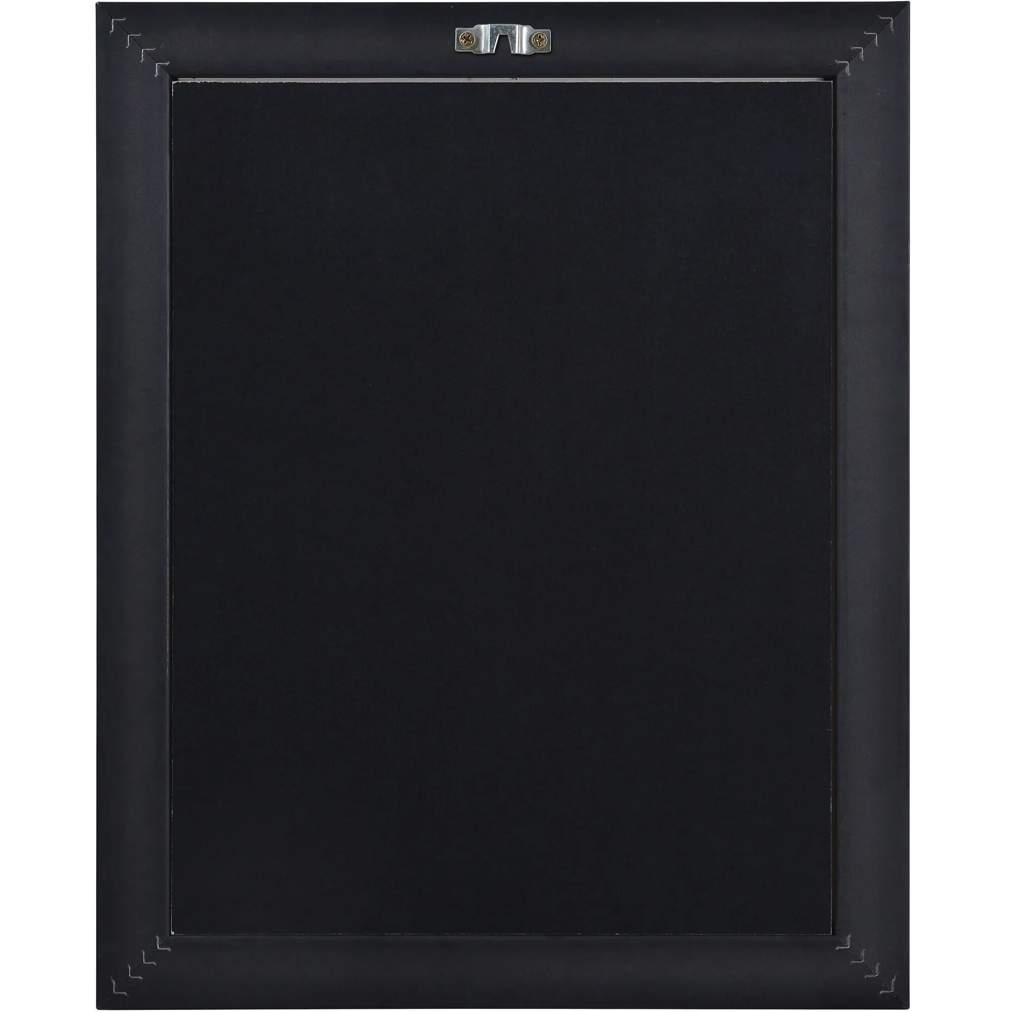 Studio Line Sketch Black/White Wall Art, 4 Piece