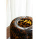 Chee 7.9 X 7.9 inch Vase