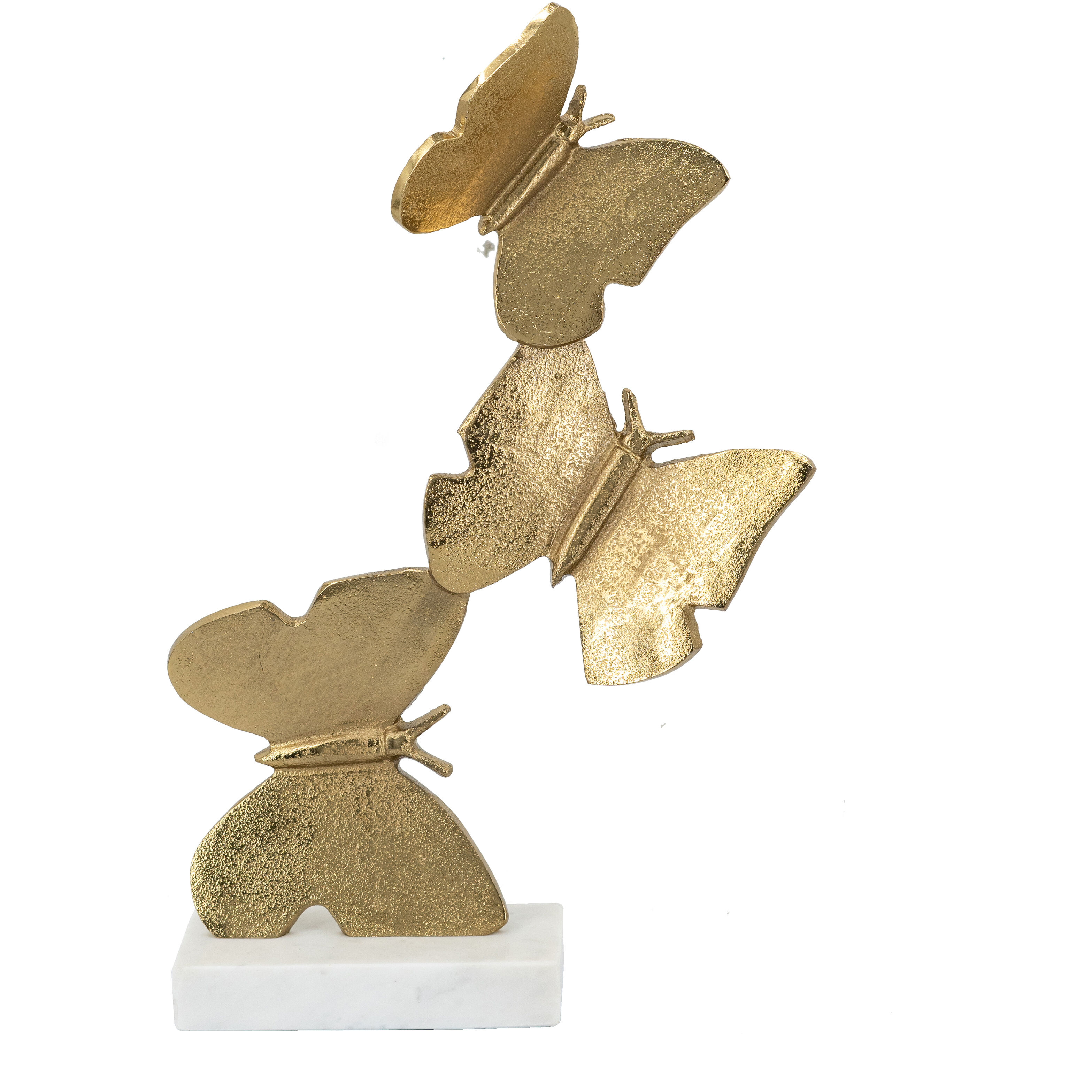 Anita 15.7 X 9.8 inch Sculpture