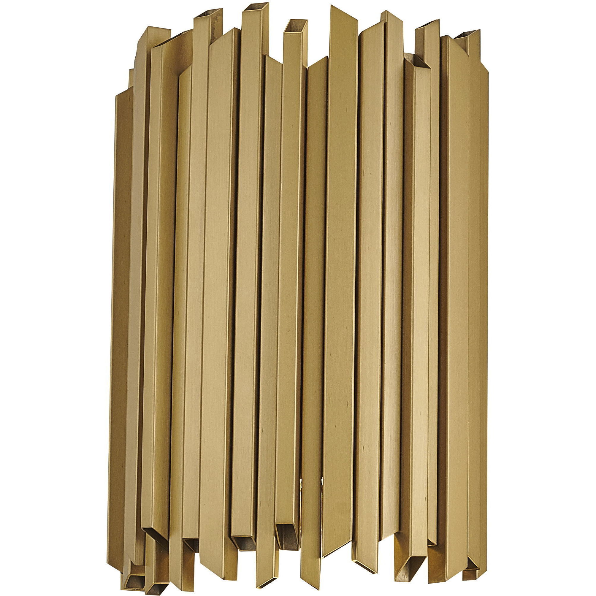 Canada Wall Sconce Wall Light