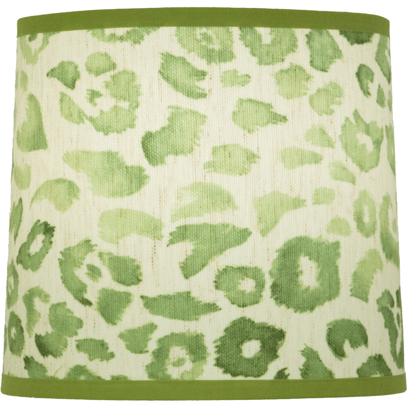 Abbey Rose Rumble 6.5 inch Lamp Shade