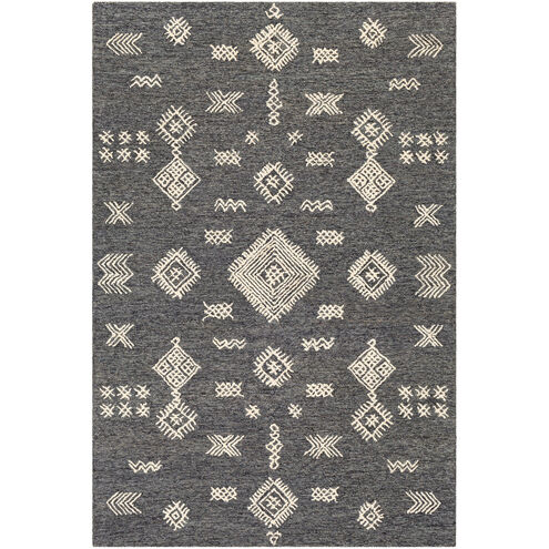 Sabra 36 X 24 inch Rugs, Rectangle