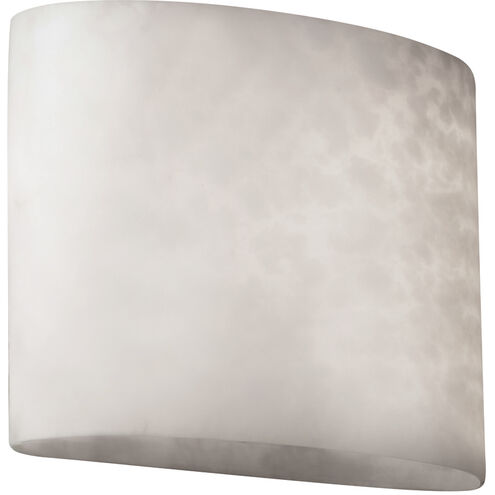 Clouds 2 Light 11.75 inch Wall Sconce