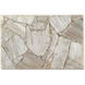 Jossa 7 inch Natural Box