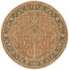 Hillcrest Area Rug