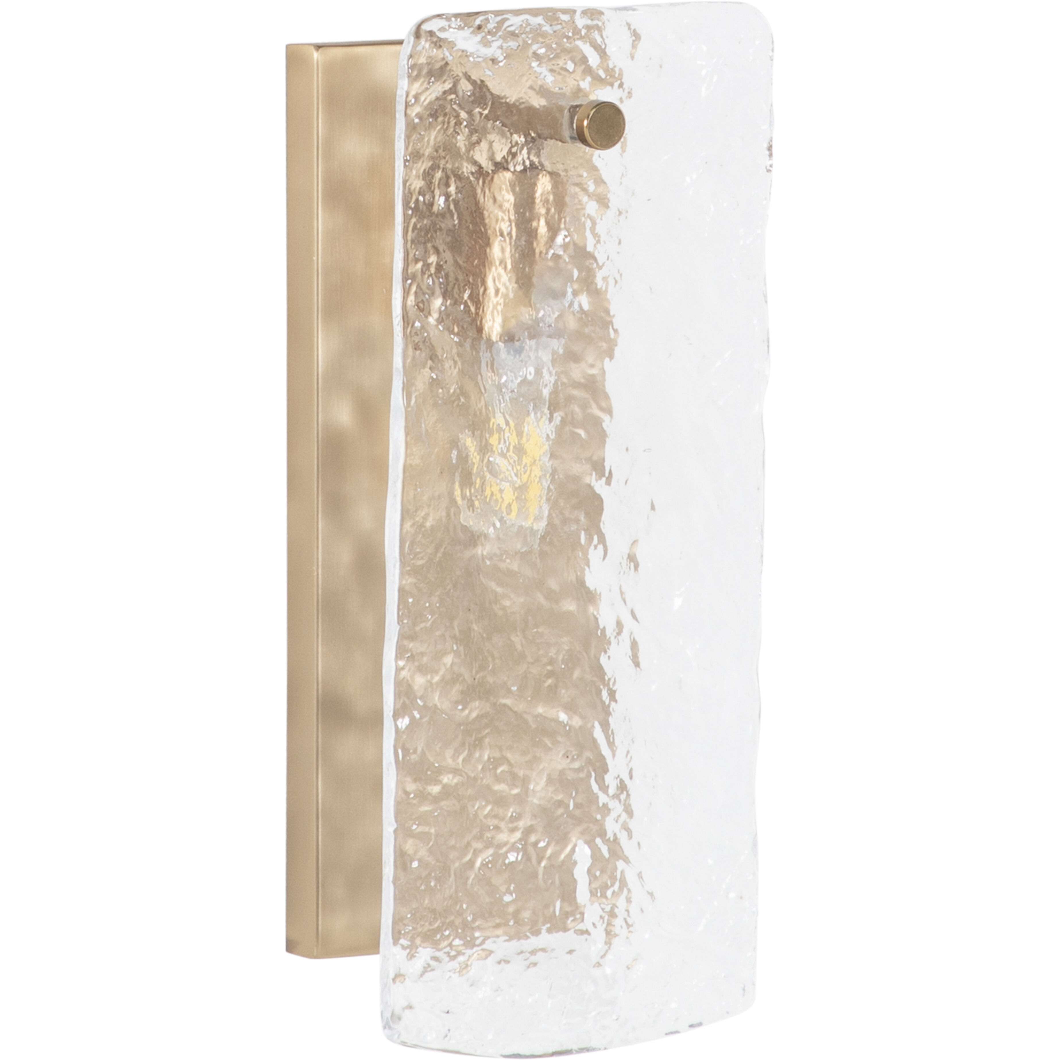 Augusta Sconce Wall Light