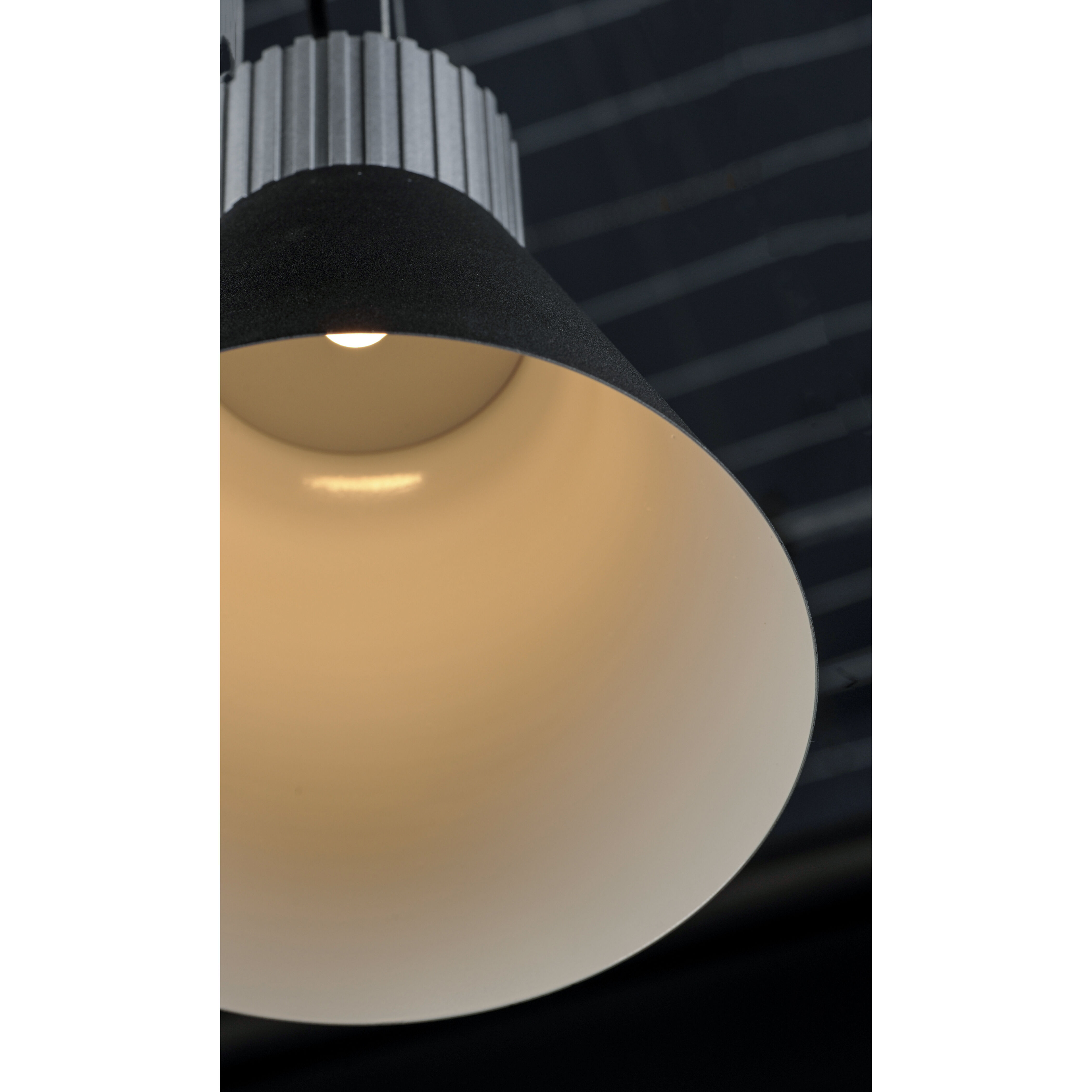 Flos light bell hotsell