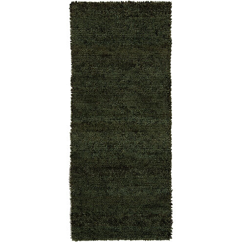 Contour 120 X 48 inch Rug