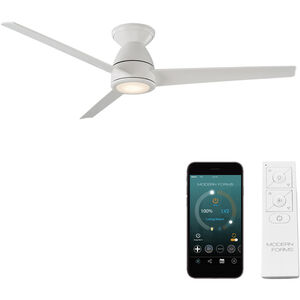 Tip Top 52.00 inch Indoor Ceiling Fan