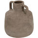 Anita 6.9 X 6.1 inch Vase