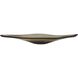 Soluna 23 X 3 inch Indoor Outdoor Bowl