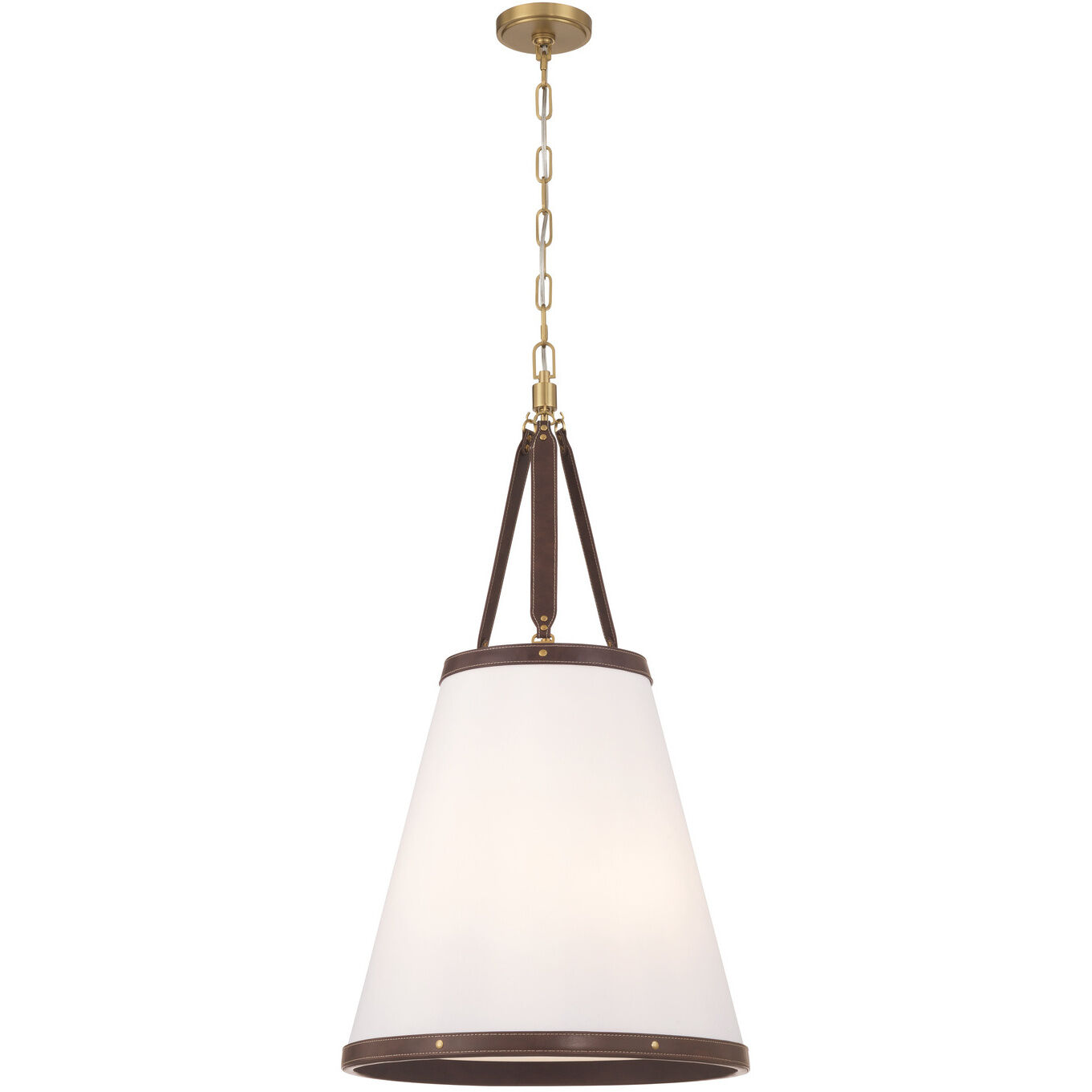 Callahan Pendant Ceiling Light