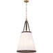 Callahan Pendant Ceiling Light