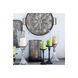 La Palma Antique Tray