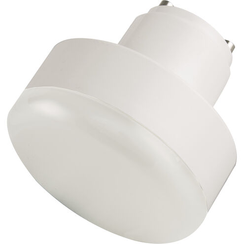 Lumos LED GU24 GU24 12 watt 120V 4000K Light Bulb