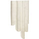Larissa Sconce Wall Light