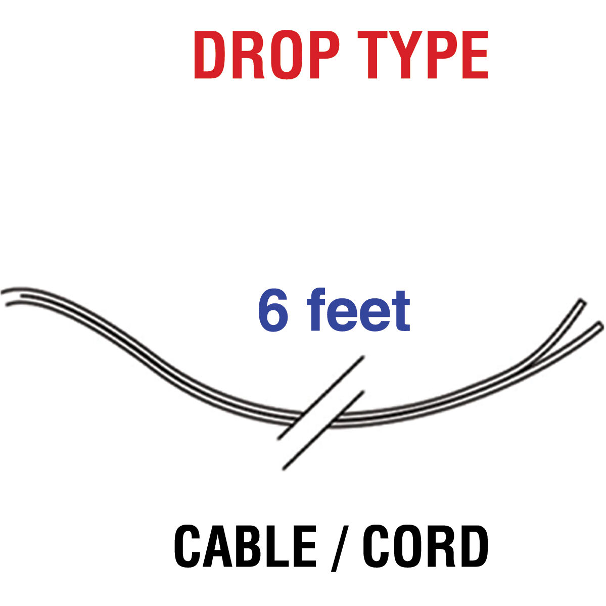 Circulo LED 26 inch Silver Chandelier Ceiling Light in Black