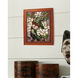 Springdale Wall Art Panel