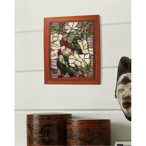Springdale Wall Art Panel