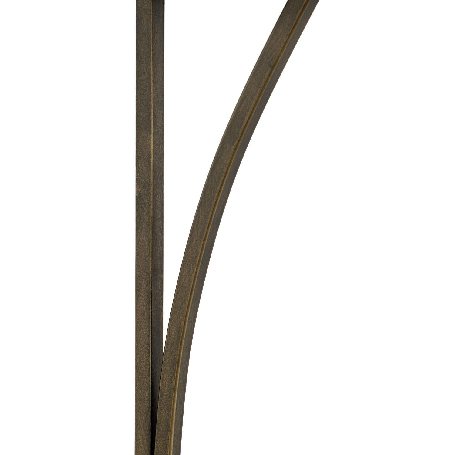 Amari Occasional Table