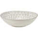 Hollywell 14 X 3.75 inch Bowl