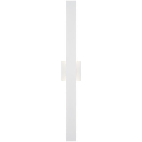 Zayden 2 Light 5.00 inch Outdoor Pendant/Chandelier