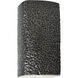 Ambiance Wall Sconce Wall Light, Small