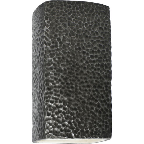 Ambiance Wall Sconce Wall Light, Small