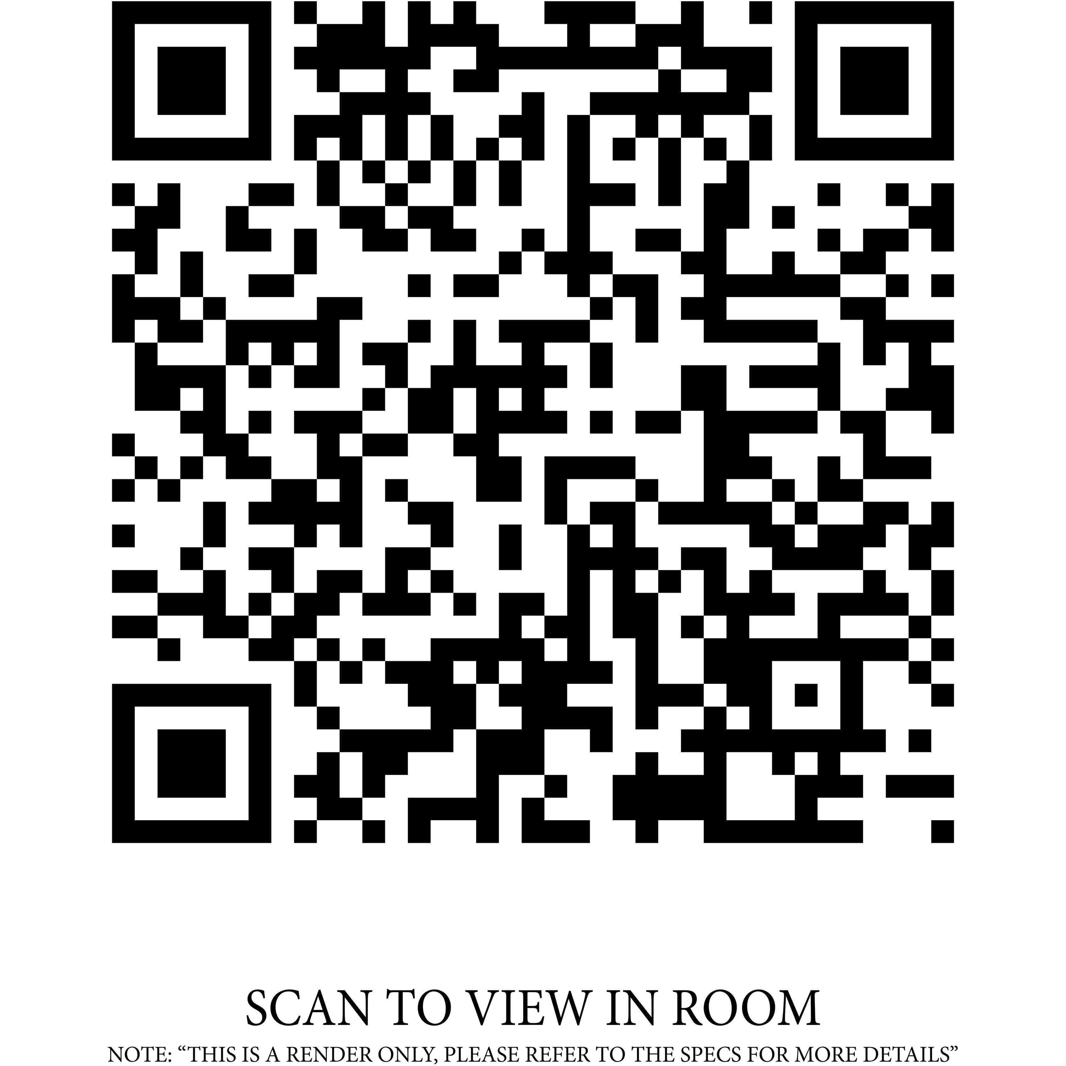 Tomaso 6 Light 28 inch Black Multi Light Pendant Ceiling Light