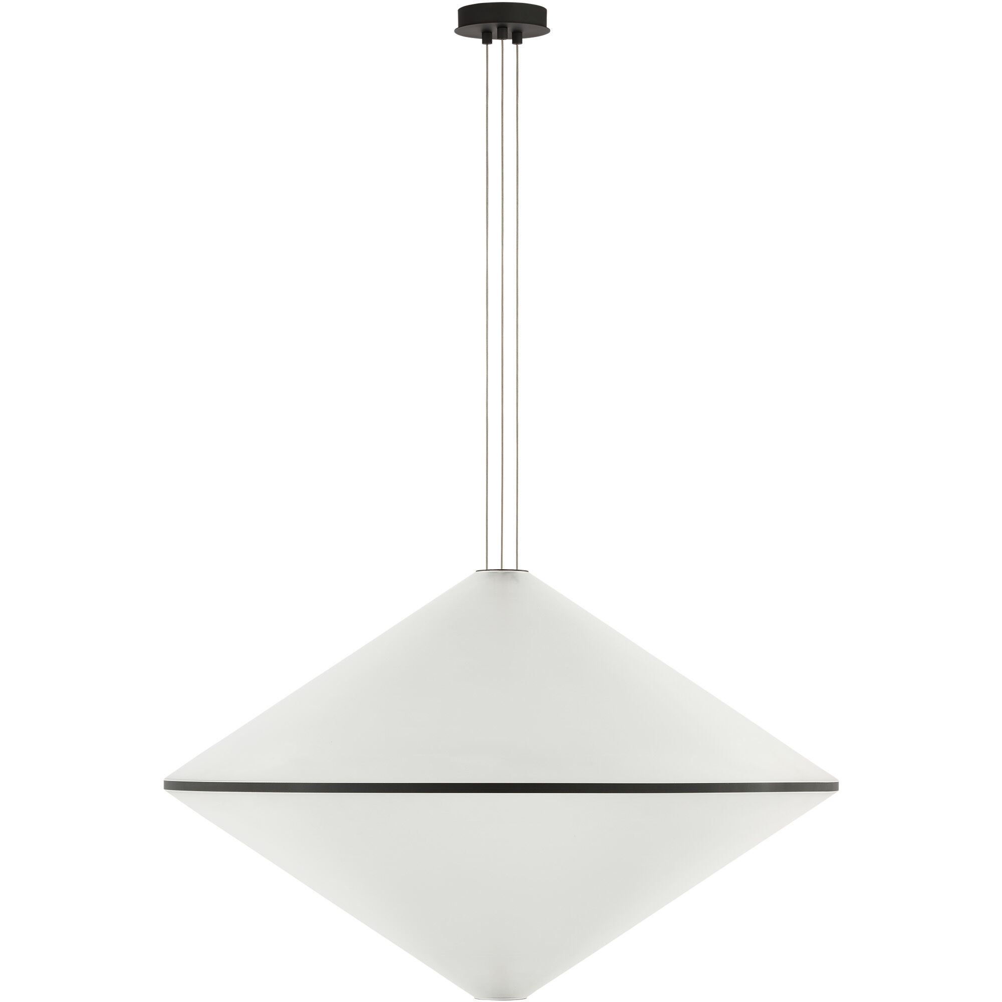 Sean Lavin Bicono Pendant Ceiling Light