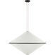 Sean Lavin Bicono Pendant Ceiling Light