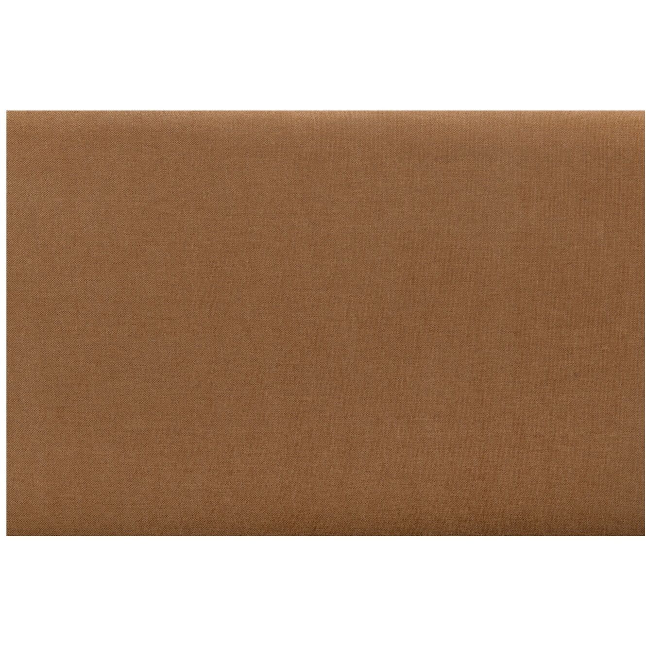 Burrow Brown Sleeper Sectional With Storage Chaise in Right, Right