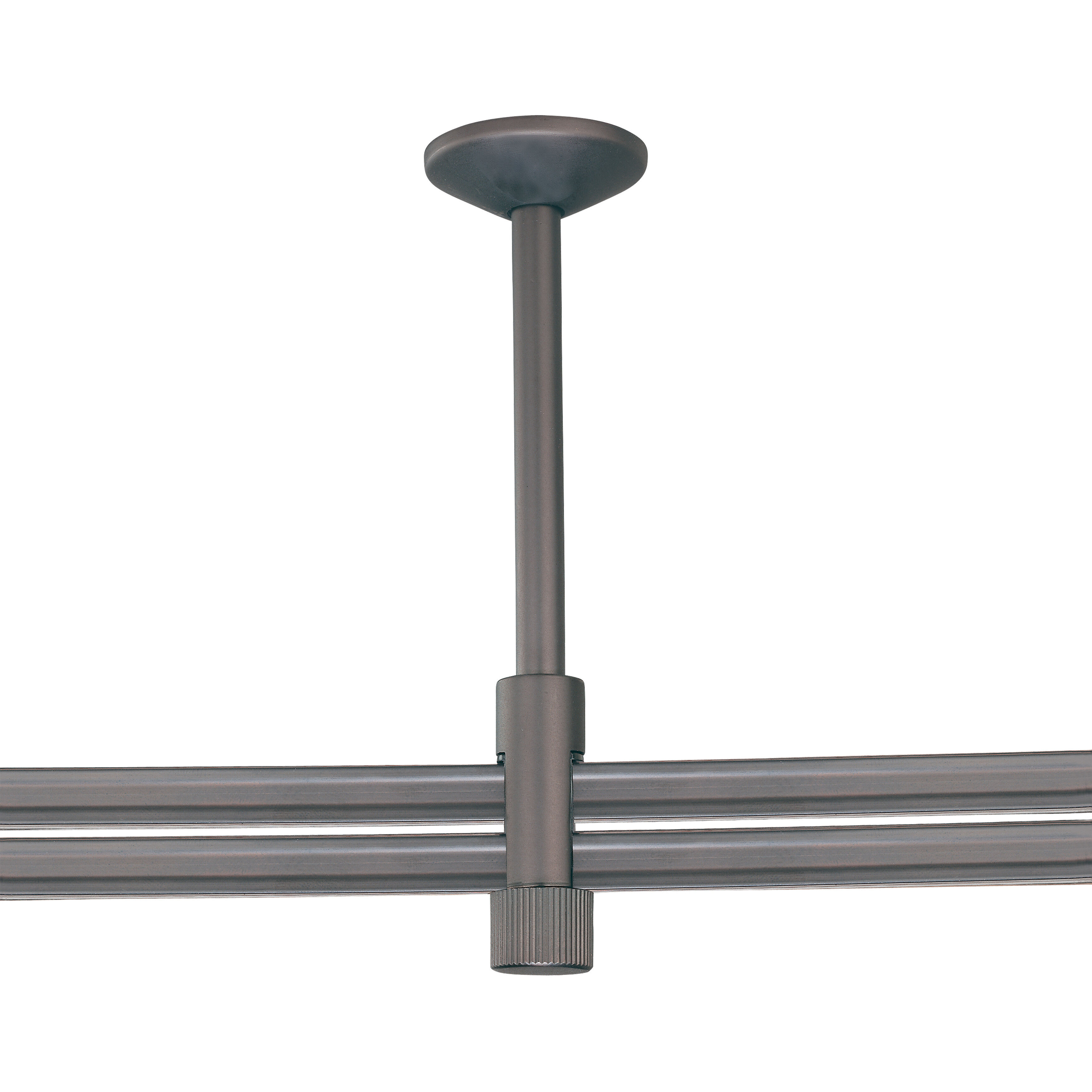 GK Lightrail 1.50 inch Lighting Accessory