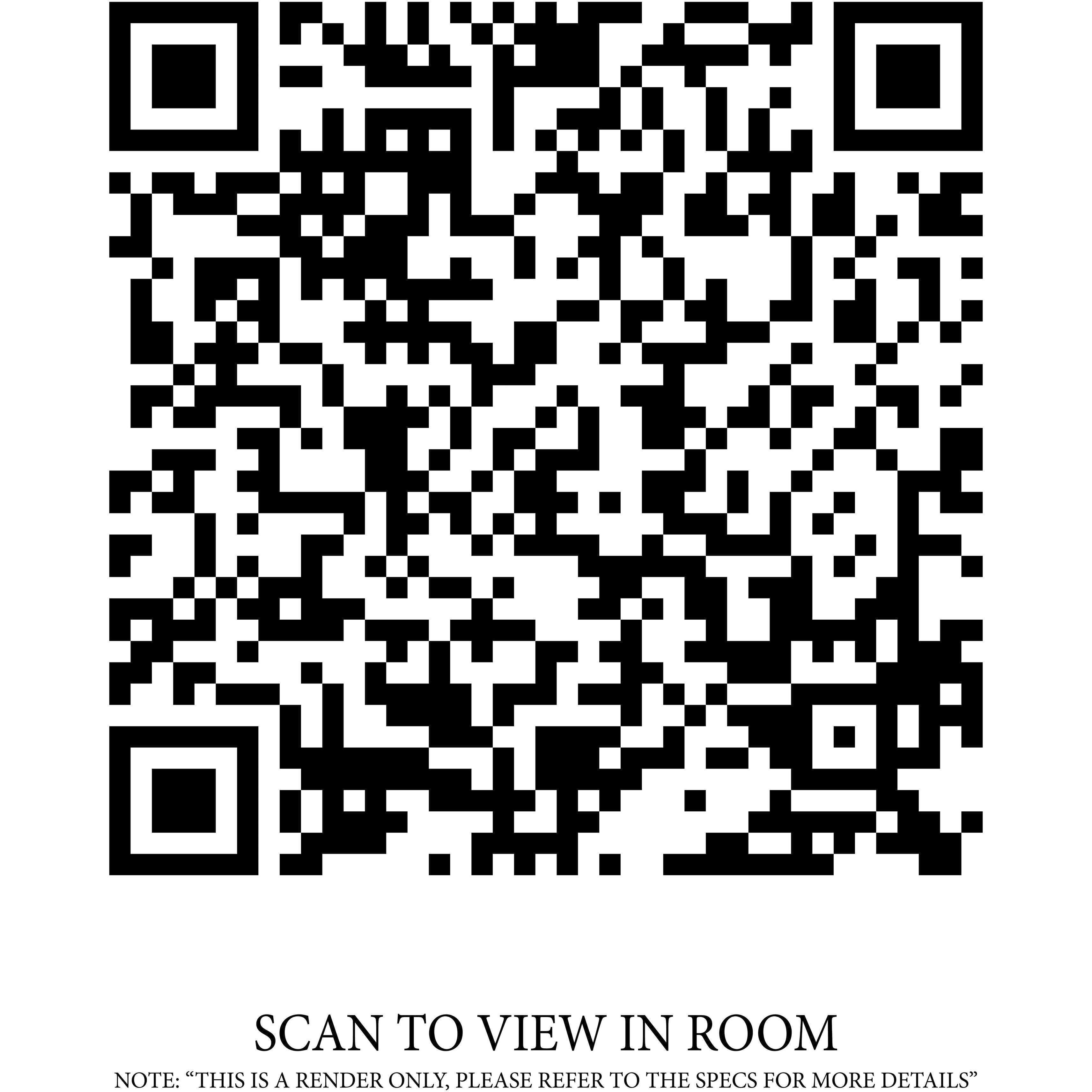 Tigris 3 Light 16 inch Black Drum Shade Flush Mount Ceiling Light