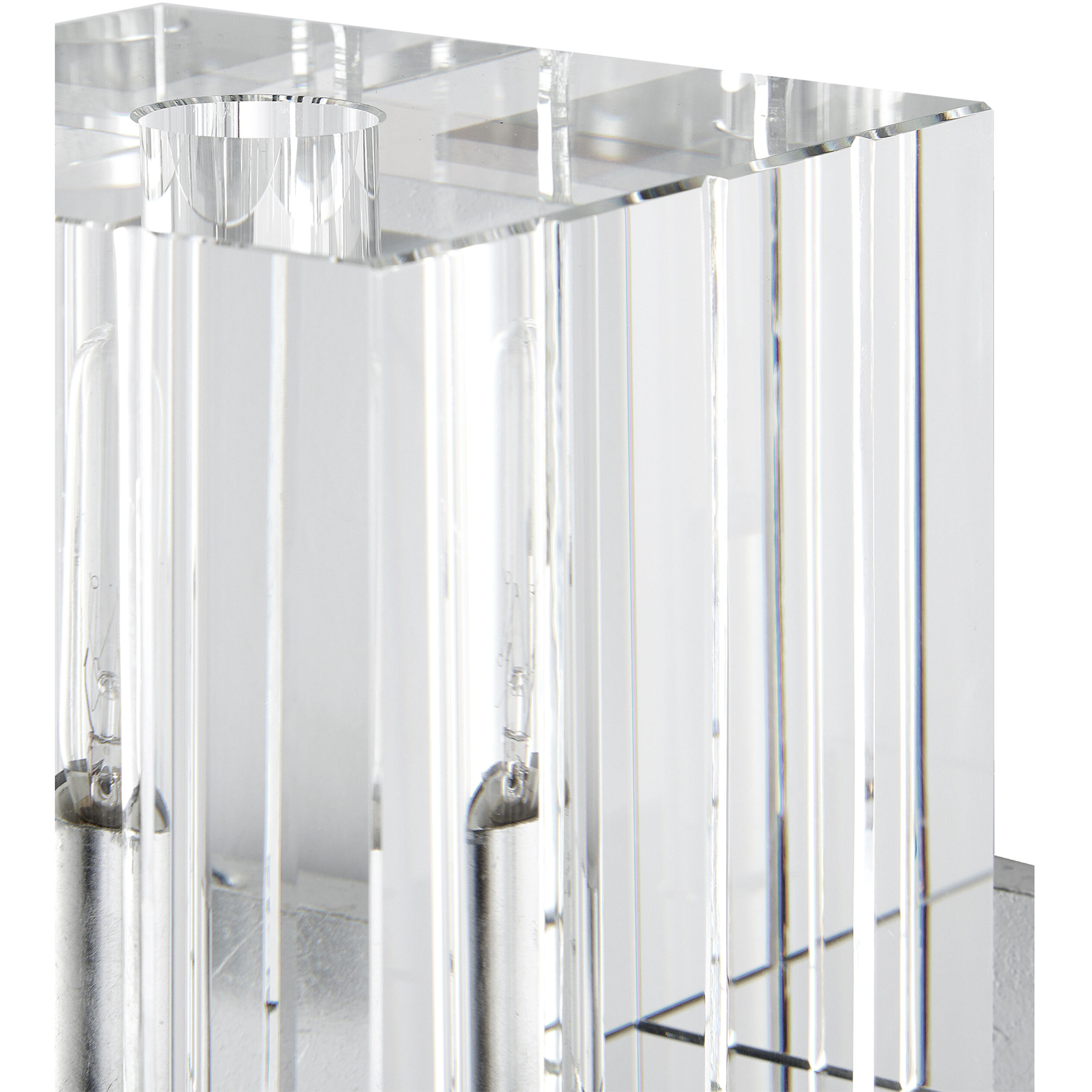 Valerio Wall Sconce Wall Light