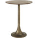 Sparta Table