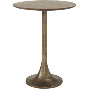 Sparta Table