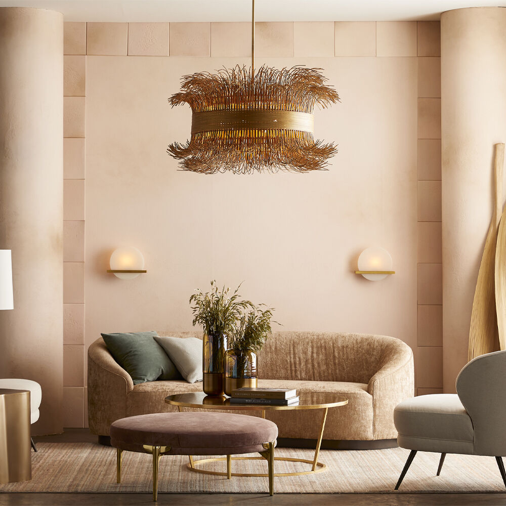 Laura kirar lighting online
