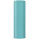 Ambiance Outdoor Wall Sconce