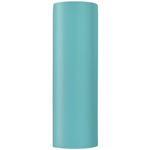Ambiance Outdoor Wall Sconce
