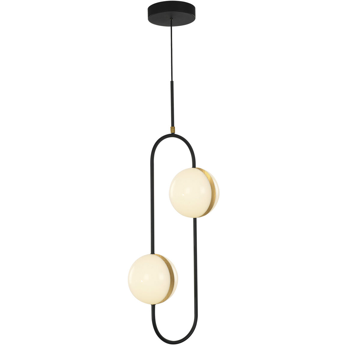 Tagliato Pendant Ceiling Light