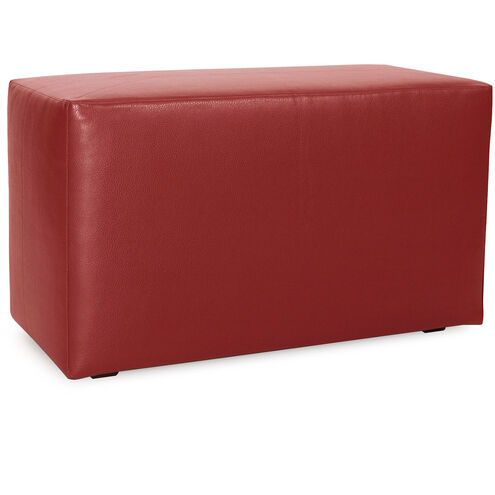 Universal Avanti Apple Bench with Slipcover